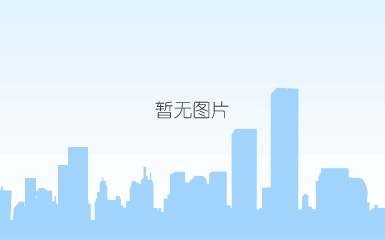 7启动仪式_clip.gif